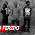 VÍDEO - X TASY - SOLDADO FERIDO Feat. LADJI & A MC 