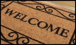 welcome_mat