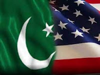 Pakistan Cabinet approves signing of security pact with U.S.