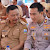 Pemkab Garut Launching 4 Proyek Strategis 2024 Senilai Rp 17,5 Miliar