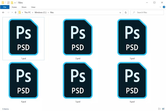 Download PSD Codec with Keygen