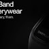OnePlus going to reveal first fitness band on January 11