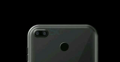 Xiaomi X1 Bakal Punya Desain Bezel-Less MI6 Bakal Kalah nih