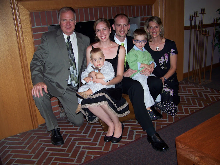 Graduation