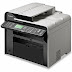 Get Canon imageCLASS MF4890DW Monochrome Multifunction Laser Printer for only $149.99
