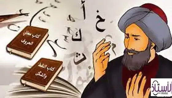 Get-to-know-Al-Farahidi-The-Imam-of-the-Language