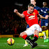 Robin Van Persie Tinggalkan MU ?