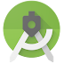 Get your hands on Android Studio 1.3