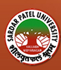 Associate Professor Recruitment at Sardar Patel University , Last Date :10/02/2020