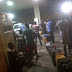 Fuel condition in lagos (pic)
