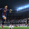 Download Game Android FIFA 2014