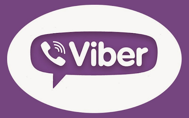 Viber Voip