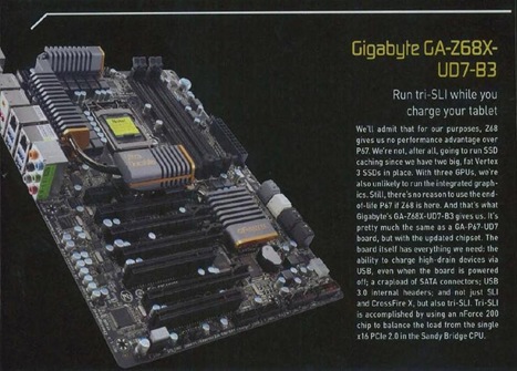 Board