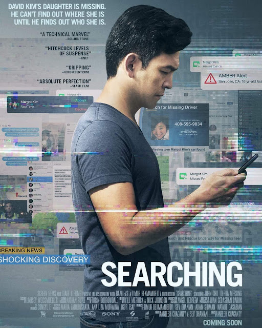 http://www.sonypictures.com/movies/searching/