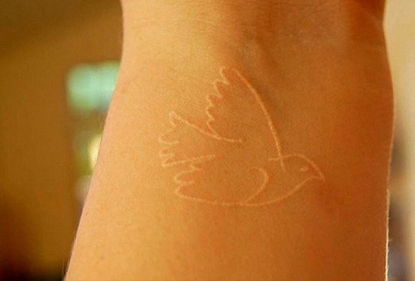 bonito_pombinha_tatuagem
