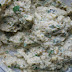Baba Ghanouj and Tyler, Too