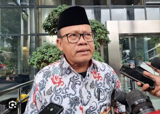  IPW: Kemanusiaan Kapolri Sangat Kuat Loloskan Casis Bintara Korban Begal