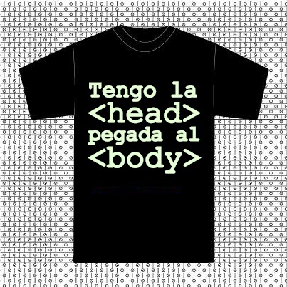 http://danileshop.spreadshirt.es/head-body-A25679728