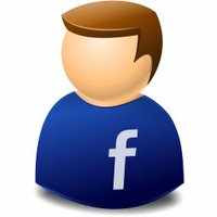  Download Facebook Messenger 2012تحميل برنامج فيس بوك ماسنجر  