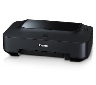 Canon PIXMA iP2770