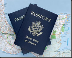 The US governments says we can LEAVE!