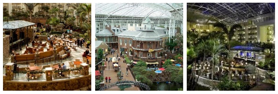 http://www.marriott.com/hotels/travel/bnago-gaylord-opryland-resort-and-convention-center/