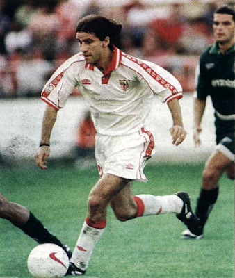 ivan juric sevilla