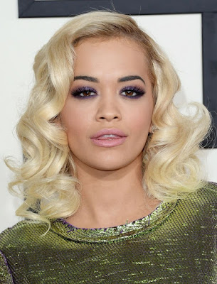 Rita Ora HD Wallpapers for desktop download