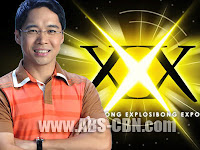XXX ABS-CBN Kapamilya Network Exklusibong Explosibong Expose | XXX Exclusive Explosive Expose ABS-CBN | XXX Investigative News Crime Show 