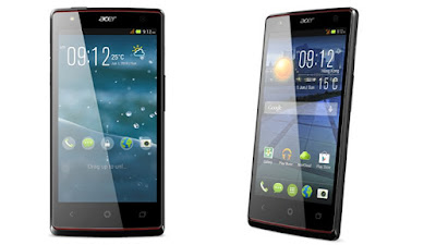 harga hp smartphone Acer