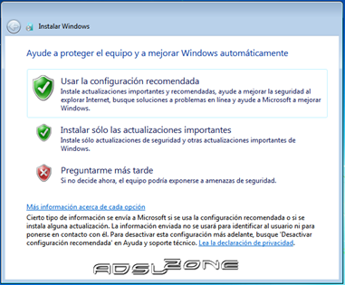 instalacion_windows7_25