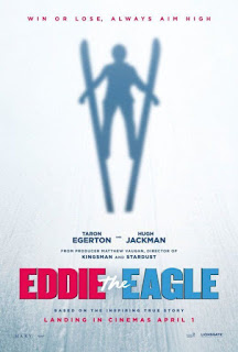 فيلم eddie the eagle مترجم، eddie the eagle فشار، eddie the eagle عالم سكر، فيلم eddie the eagle فشار، ايدي النسر ويكيبيديا، ايدي ادواردز، برونسون بيري، فيلم the eagle عالم سكر