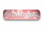 https://app.box.com/s/eiaofnhqg8x7jokpcdr5