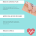 Benefits of Deep Tissue Massage