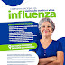 Em Simões Filho prefeitura inicia vacinação contra a Influenza/gripe