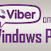 Viber Chat Messenger Free Download for Voice Video Call - ITMediaFire.com