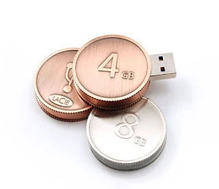 flash drive repair,flash drive firmware ,ameco firmware,MW6208E_8208_1.2.1.0_090928,Ameco chip vendor,Ameco custom usb flash drive,