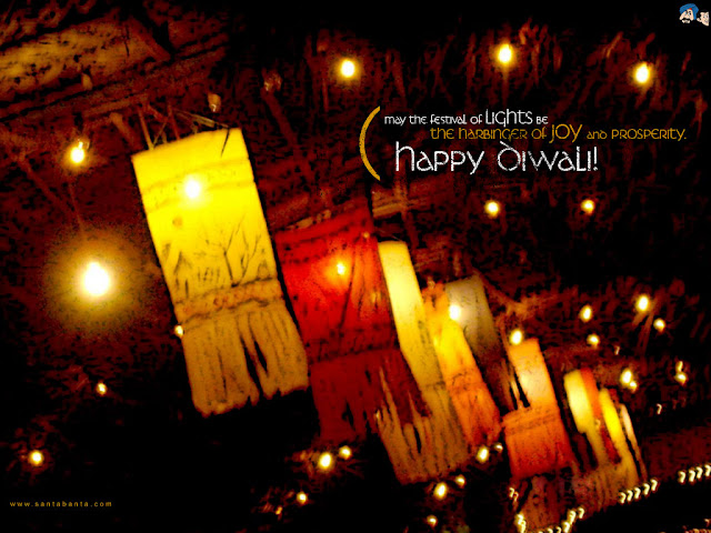{**20+**} HD Wallpapers of Happy Diwali 2016 - Top Best And Latest Collections of Deepavali Wallpapers
