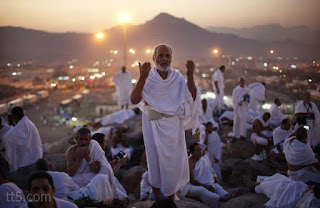 مواعيد بداية التقديم و قبول طلبات التقدم لحج القرعة مصر 2016 