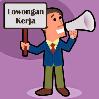 lowongan kerja konstruksi