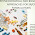 PHYSICOCHEMICAL AND BIOLOGICAL APPROACHES FOR SR/CR FORMULATIONS PDF | PPT