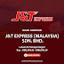 Iklan Jawatan Kosong J&T Express (Malaysia) Sdn. Bhd. Tahun 2024 