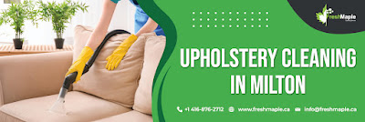 Upholstery%20Cleaning%20in%20Milton%202.jpg