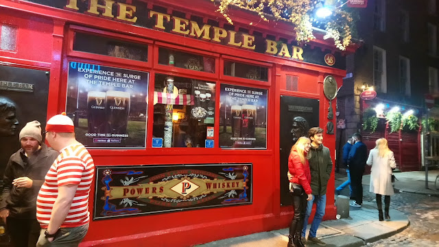 dublin-4-dias-temple-bar