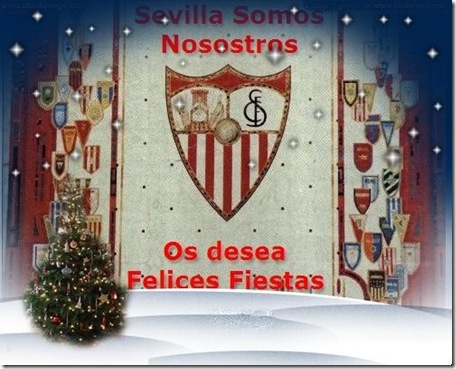 Felicitacion