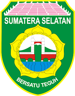 Hasil Quick Count Hitung Cepat Pilpres Provinsi Sumsel - Sumatera Selatan Kabupaten Kota Pileg 2019