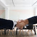 Ace a Job Interview, Career Near Me
