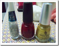 Imagem 063