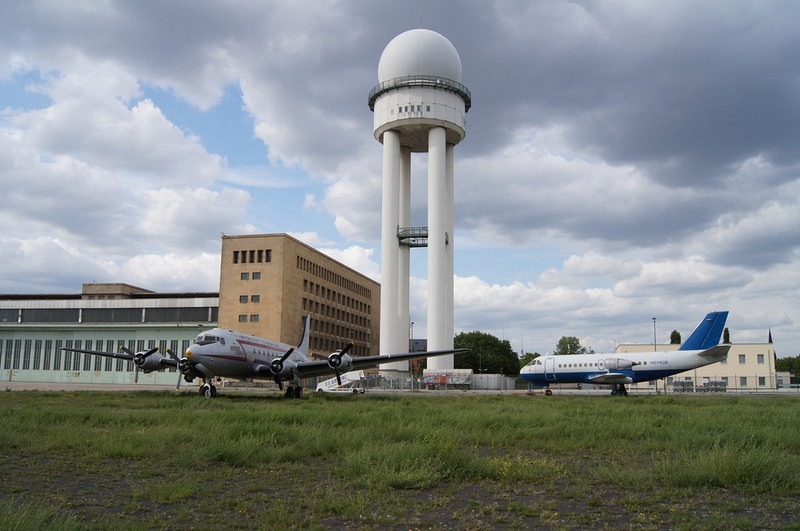 tempelhof-airport-park-12 tempelhof-airport-park-12