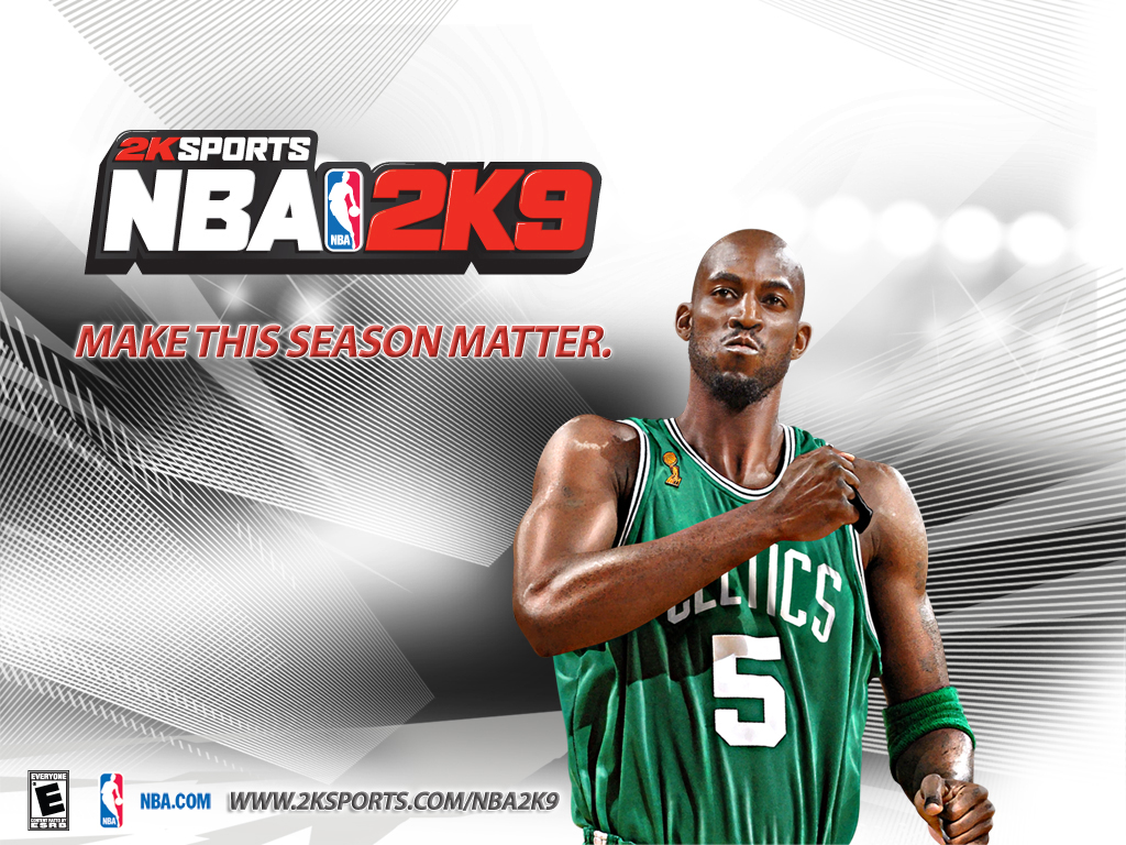 ... /AAAAAAAABns/2Yq92jflNms/s1600/nba2k9_matter_wallpaper_1024x768.jpg